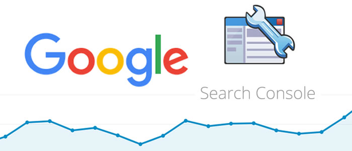 google-search-console-registration