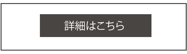 シンプルなリンクボタン例