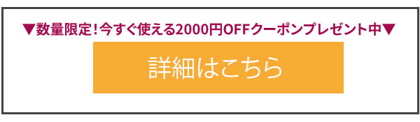 マイクロコピー入りリンクボタン