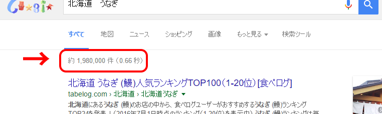 20160708-estimate-vanished